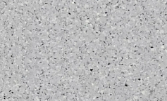 Tarkett Toro Grey 0101                        