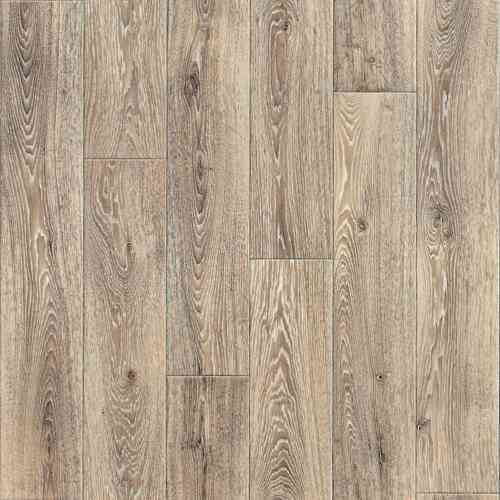 ОСТАТКИ Tarkett,  коллекция Force, «Canasta 4» - фото