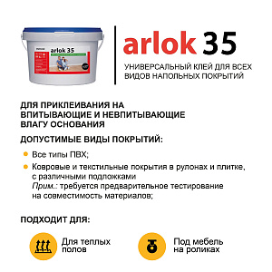 /upload/resize_cache/iblock/f91/400_400_2/7x6v699j6n9bj3u2yf4i7f50rh30cua5.jpg
