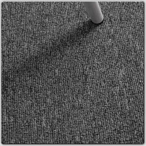 /upload/resize_cache/iblock/f92/400_400_2/n3xz0c2w6jz4c9x37rd1hasmchf2t235.jpg