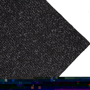 /upload/resize_cache/iblock/f97/400_400_2/1hc0pz0y2w40a1odc26ew1odwa0y8nov.jpg