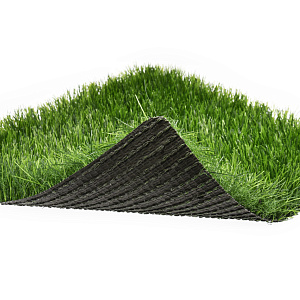 /upload/resize_cache/iblock/f9b/400_400_2/7919041x8gkogkc99x0dg0kzn68gqnl5.jpg