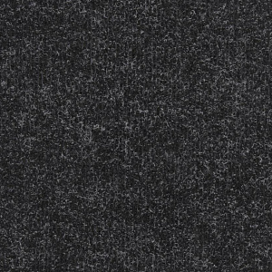 /upload/resize_cache/iblock/f9b/400_400_2/qecb7qx1f1k3v7mcyx2qtizq6ylizqrp.jpg