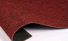 LEVMA Red 01                        