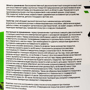 /upload/resize_cache/iblock/f9c/400_400_2/w2j6nruymer9r02ooxzlqkbtfqlg86no.jpg