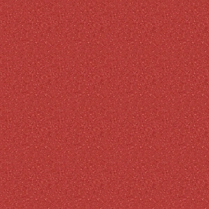 /upload/resize_cache/iblock/f9d/400_400_2/843tf6acdrc975xbhm5nnfpz9kc1u2zu.webp