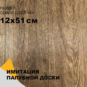 /upload/resize_cache/iblock/f9e/400_400_2/2yz4hx3xu2w4lkv307z10rwne0yr1dk7.jpg