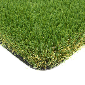 /upload/resize_cache/iblock/f9e/400_400_2/66ajh0ue0epl1p0b25mynwpujmvn6kkn.jpg