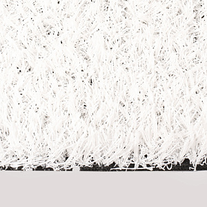 /upload/resize_cache/iblock/f9f/400_400_2/cyuci97ge5ycxoqj8x5wrxjen6g0emho.jpg
