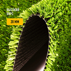 /upload/resize_cache/iblock/fa1/400_400_2/gcqh8kl5uuxhunmqsu9cdmq7kulboh4l.jpg