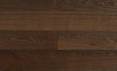 Amber Wood Ясень Бурбон Браш Лак                        