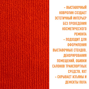 /upload/resize_cache/iblock/fa3/400_400_2/ys1hjsy7smq1y4vegrlwhr0hqauo4xcr.jpg