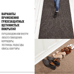 /upload/resize_cache/iblock/fa7/400_400_2/pdl4381mpxu05ym2mfej9gtu0cat2v9r.png
