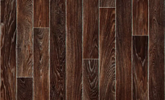 Tarkett Sorbona 6