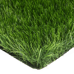 /upload/resize_cache/iblock/faa/400_400_2/6ydu51l0ypnmkgvs2a4du2qrwn160q86.jpg