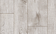 iDEAL Country oak 1