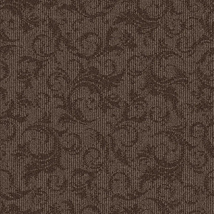 /upload/resize_cache/iblock/fb3/400_400_2/euyqb9kazdbnaf9gfychhvfkotse7bo6.jpg
