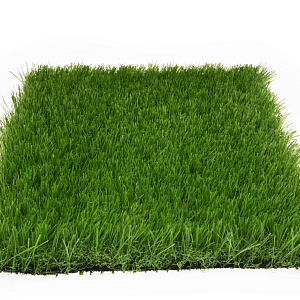 /upload/resize_cache/iblock/fb4/400_400_2/tcwqcmaatr7un20twxhbwp0ngmatia5h.jpg