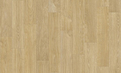 Tarkett Gloriosa 4