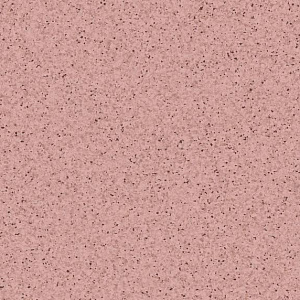 /upload/resize_cache/iblock/fba/400_400_2/i122nyx3jw101dp50e4ynb8djaq18uma.jpg