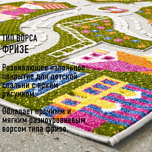 /upload/resize_cache/iblock/fbd/400_400_2/6tw90f6c1u97lahyuyhpvf6xy5zx32da.jpg