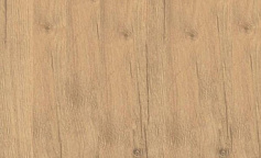 Woodstyle Дуб Варенна