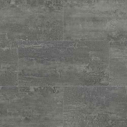 Гранит темный