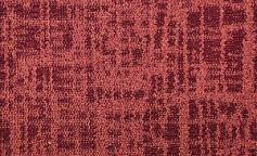 Bonkeel Red                        