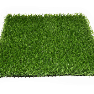 /upload/resize_cache/iblock/fcb/400_400_2/s8a9500l6346thjuu1f2s8b3xupt6jwn.jpg