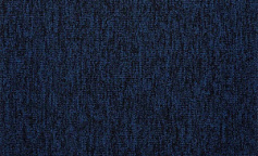 RusCarpetTiles Parma 37