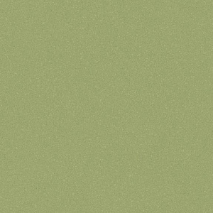 /upload/resize_cache/iblock/fd2/400_400_2/11razek3fbd5l2tjq46syazy8q1f3ta7.jpg