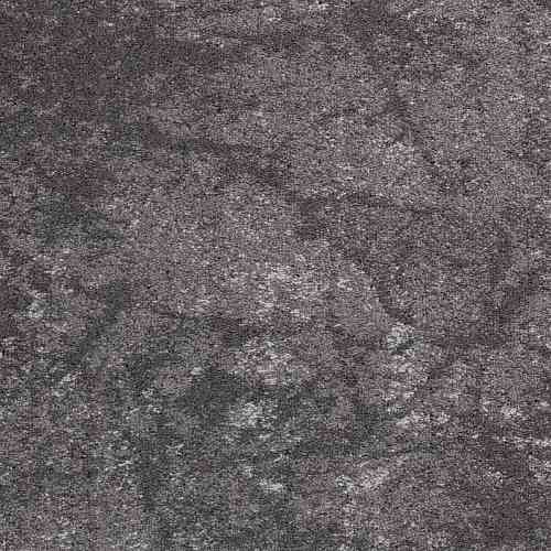 Ковровая плитка AW,  коллекция Mineral Tile, «Mineral Tile 98» - фото