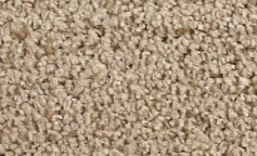 AW Masquerade Sunset 35