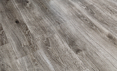 Alpine Floor ECO5-24