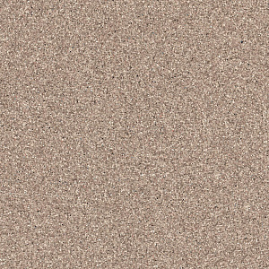 /upload/resize_cache/iblock/fda/400_400_2/a9srm8573b1cnvpec36yzllzbwcenxqk.jpg