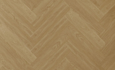 Aspenfloor Дуб Эдинбург