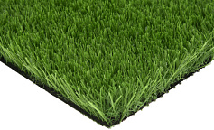 Premium Grass Elite 30 Green