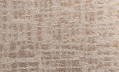 Bonkeel Beige                        