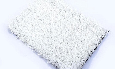 Premium Grass Football 60 White 10000                        