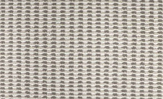 Ургаз Платан 17-SERIY-10061