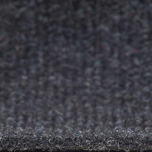 /upload/resize_cache/iblock/fe8/400_400_2/o00zl8on1oru51r0r47pvf0ats9nasdu.jpg