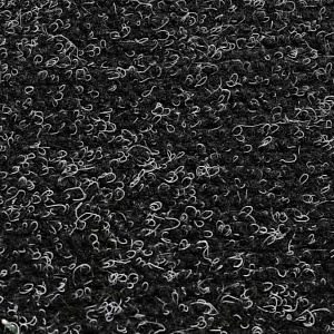 /upload/resize_cache/iblock/feb/400_400_2/b5cleab3zh2w2r9o9wmerhr07t6qgebf.jpg