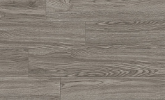 Floor Factor Oak smoke grey                        