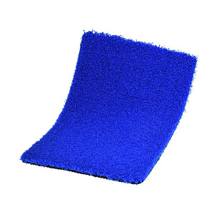 /upload/resize_cache/iblock/fed/400_400_2/69zd5e4zwdi4etrtssc22lfysjl37idt.jpg