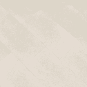 /upload/resize_cache/iblock/ff6/400_400_2/058b00fw5c9wsihiy9typfnef6hzrzgz.png