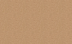 Tarkett Tempo Plus 1006