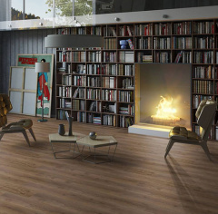 Tarkett Smoked Oak_4877830