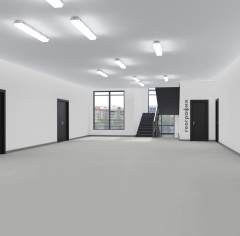 Tarkett Aspect 2_6350322