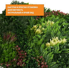 Premium Grass Tropisphere 100 х 100_6251854