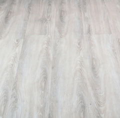 Alpine Floor ECO5-14_4814715